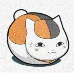武松 扮演者 定妆照